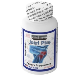 Joint Plus
